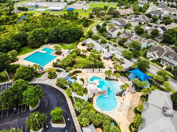 $349,500 | 13908 Kingfisher Glen Drive, Lithia, FL 33547