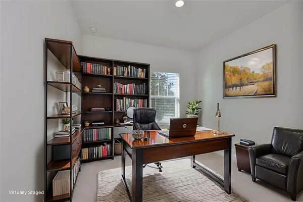 $349,500 | 13908 Kingfisher Glen Drive, Lithia, FL 33547