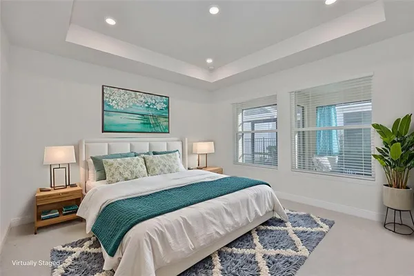 $349,500 | 13908 Kingfisher Glen Drive, Lithia, FL 33547