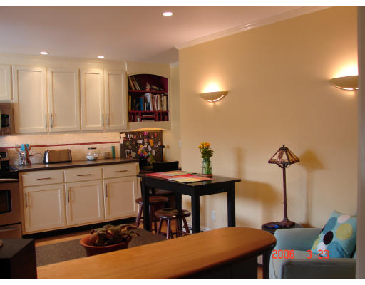 16 Michael Road Beverly, MA 01915 - Photo 4 of 9 Gallery Image 4