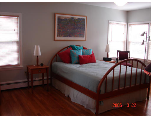 16 Michael Road Beverly, MA 01915 - Photo 8 of 9 Gallery Image 8