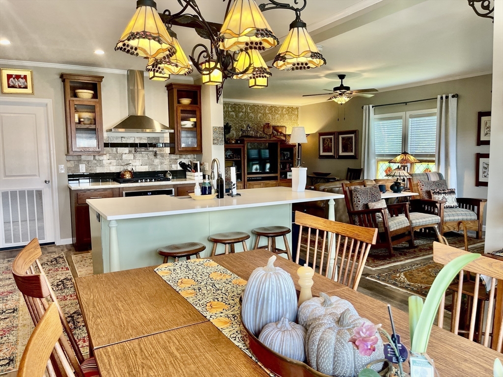 11 Sycamore Lane Taunton, MA 02780 - Photo 8 of 16