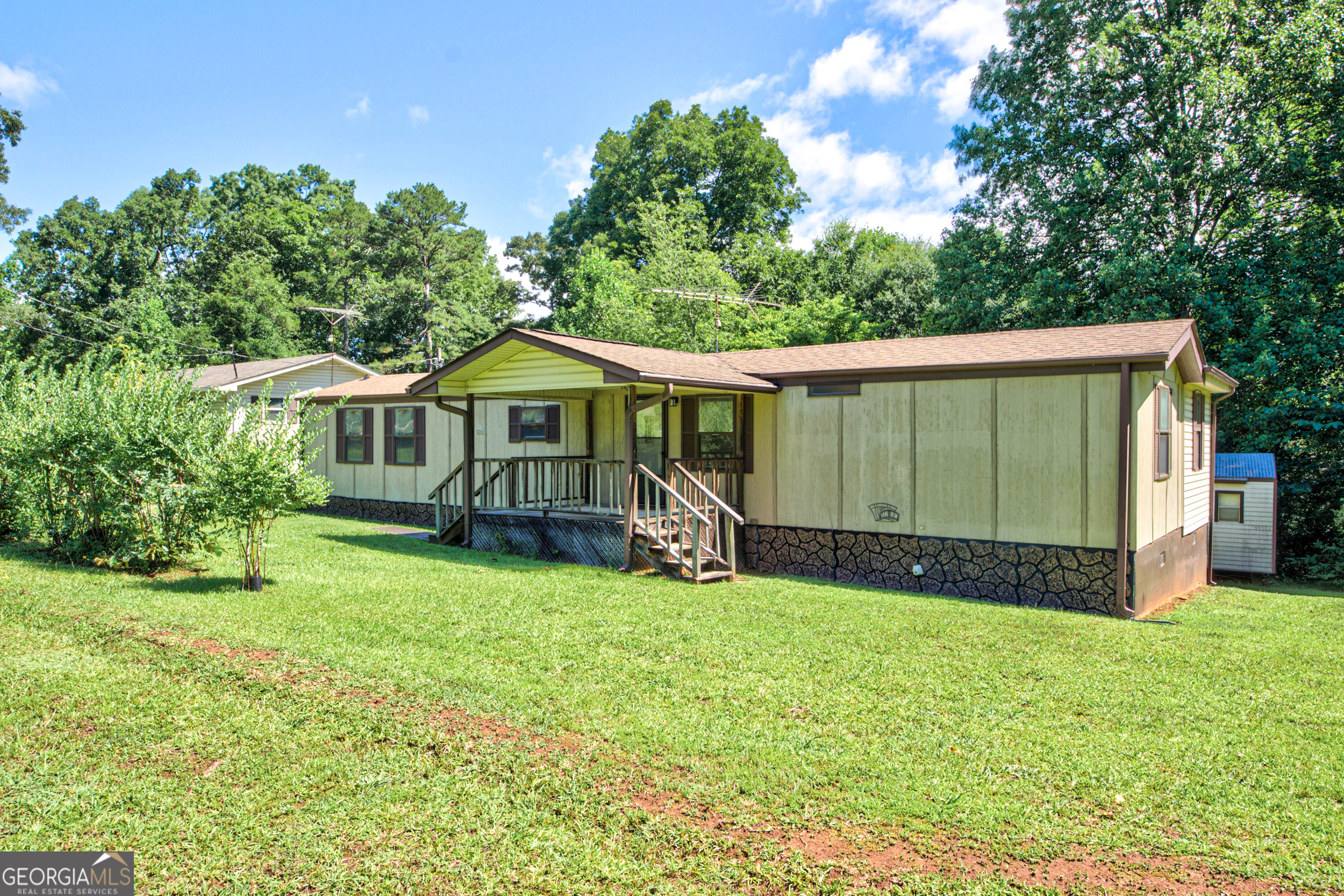 451 Defore Road Toccoa, GA 30577 - Photo 69 of 82