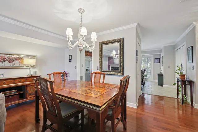 $324,900 | 20 Wolf Hill Road, Unit 7H, Wolcott, CT 06716