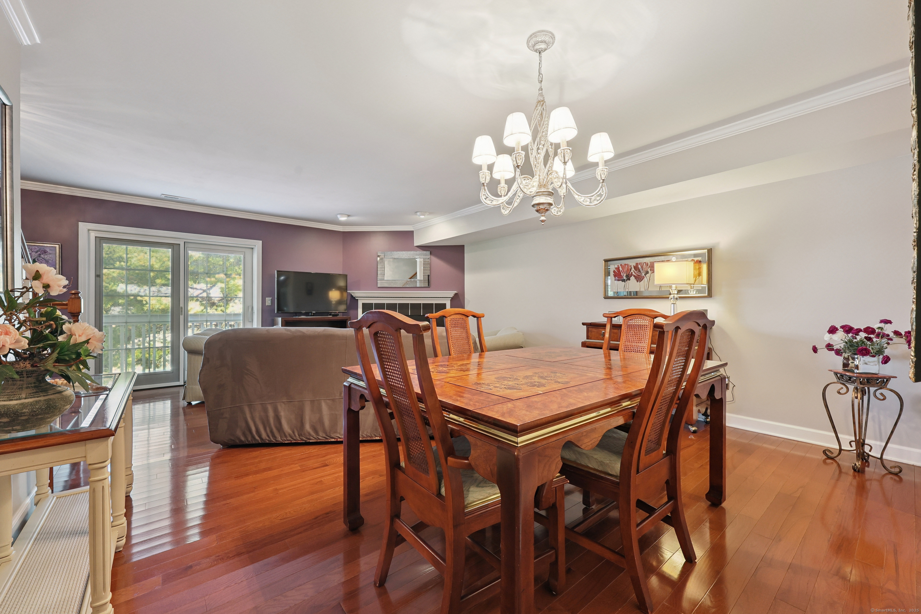 20 Wolf Hill Road, Unit 7H Wolcott, CT 06716 - Photo 12 of 39