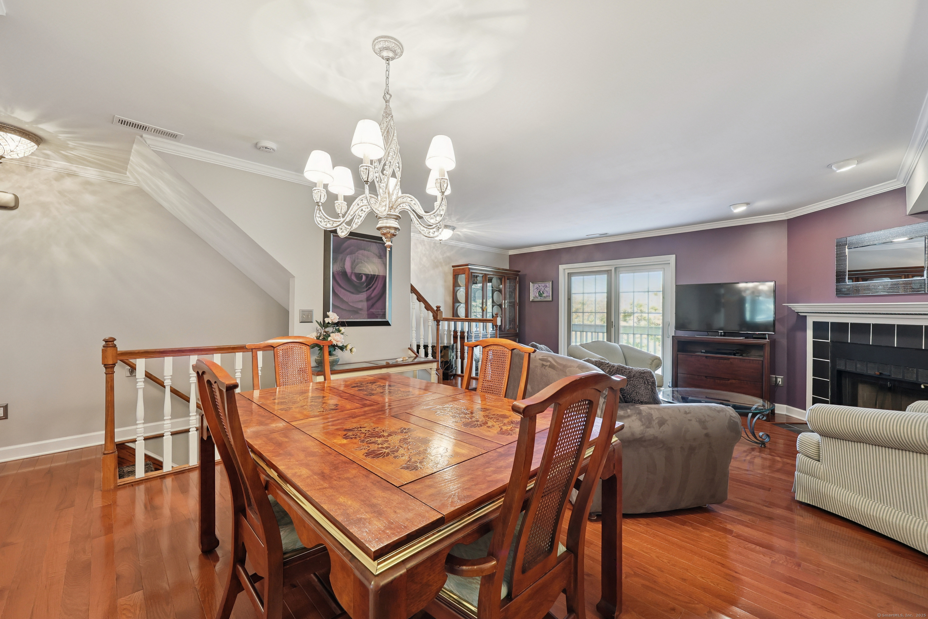 20 Wolf Hill Road, Unit 7H Wolcott, CT 06716 - Photo 13 of 39