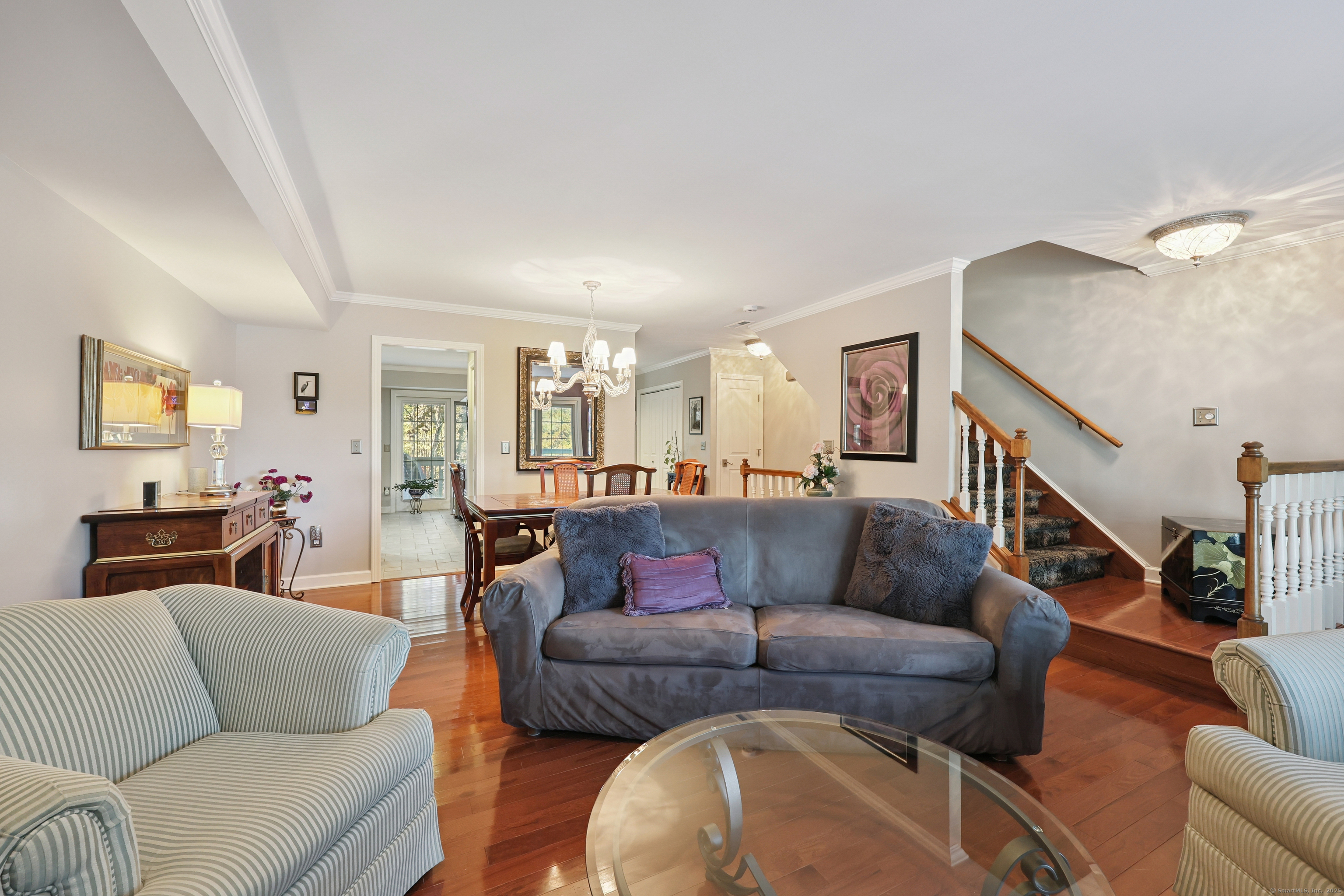 20 Wolf Hill Road, Unit 7H Wolcott, CT 06716 - Photo 14 of 39