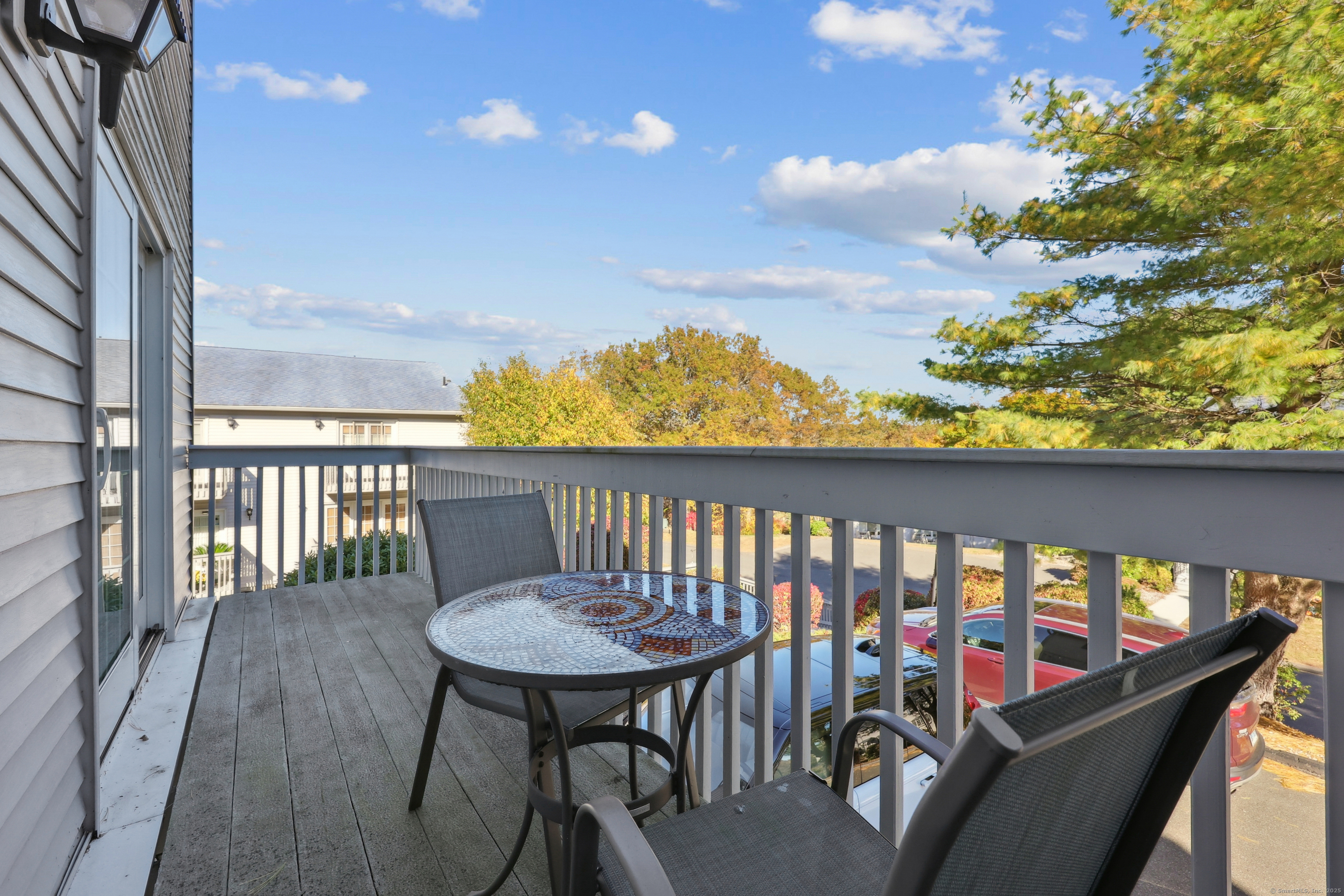 20 Wolf Hill Road, Unit 7H Wolcott, CT 06716 - Photo 17 of 39