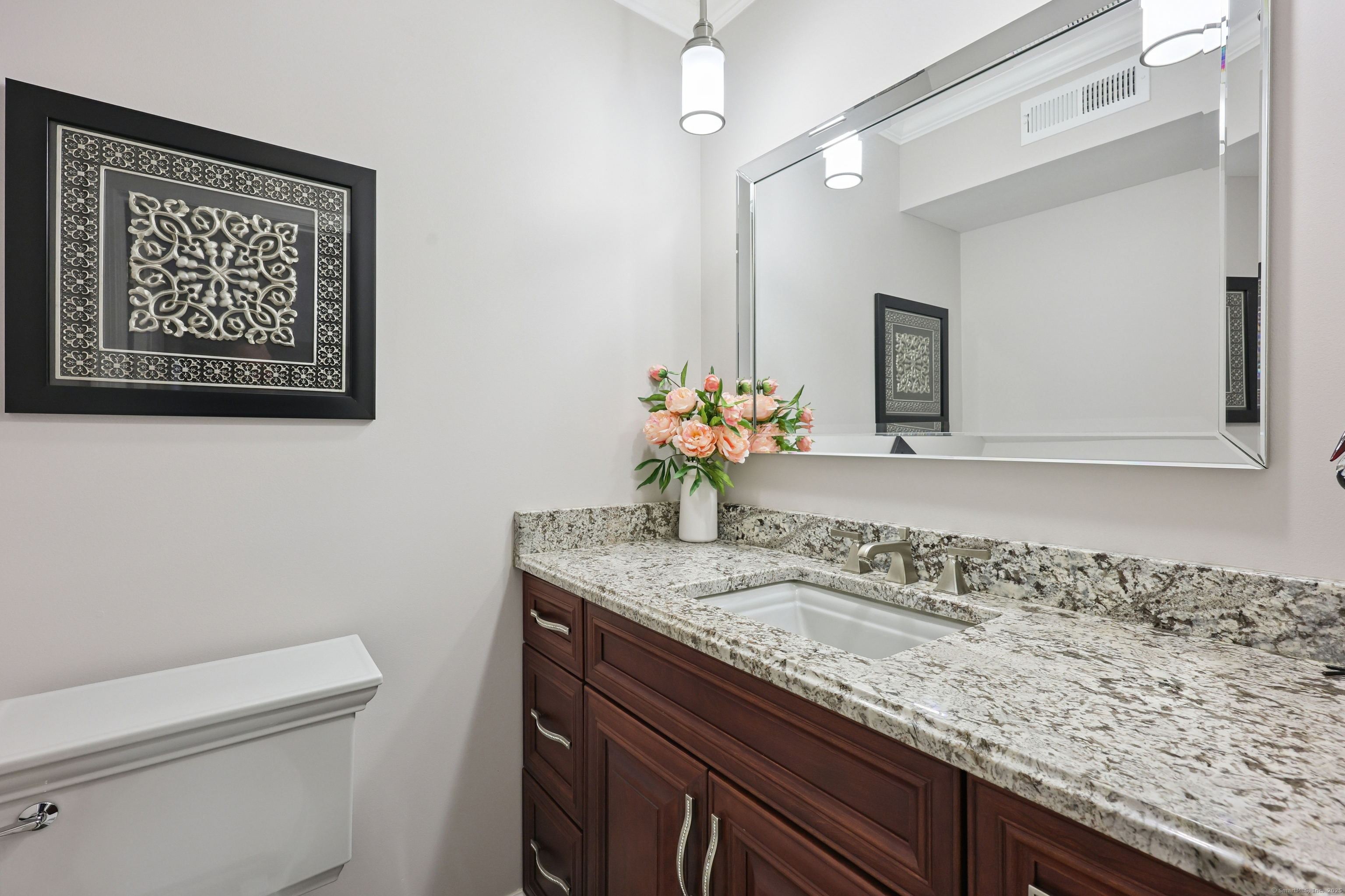 20 Wolf Hill Road, Unit 7H Wolcott, CT 06716 - Photo 18 of 39