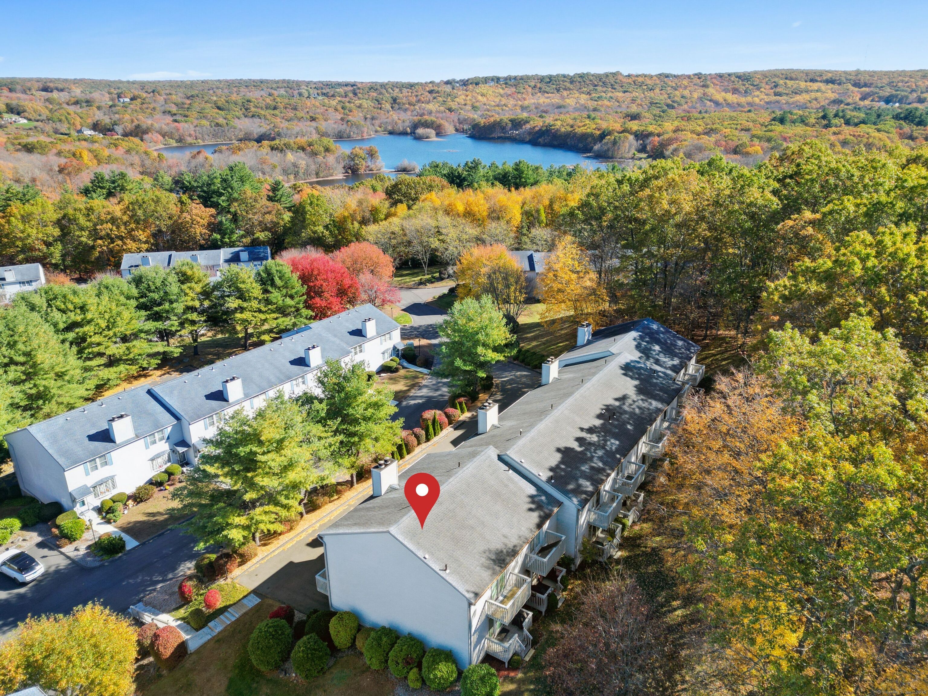 20 Wolf Hill Road, Unit 7H Wolcott, CT 06716 - Photo 2 of 39