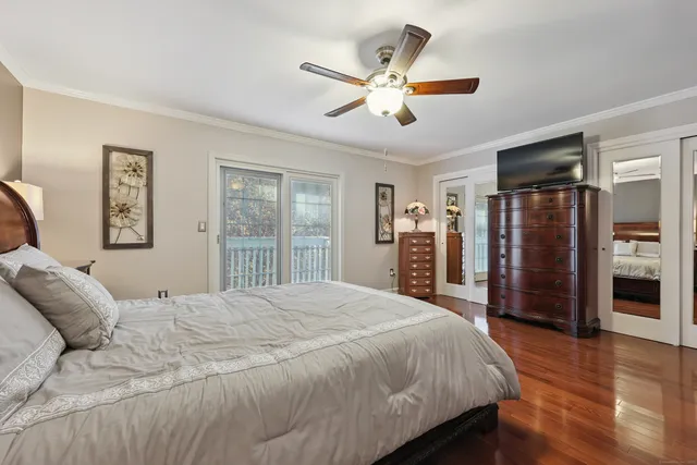 $324,900 | 20 Wolf Hill Road, Unit 7H, Wolcott, CT 06716