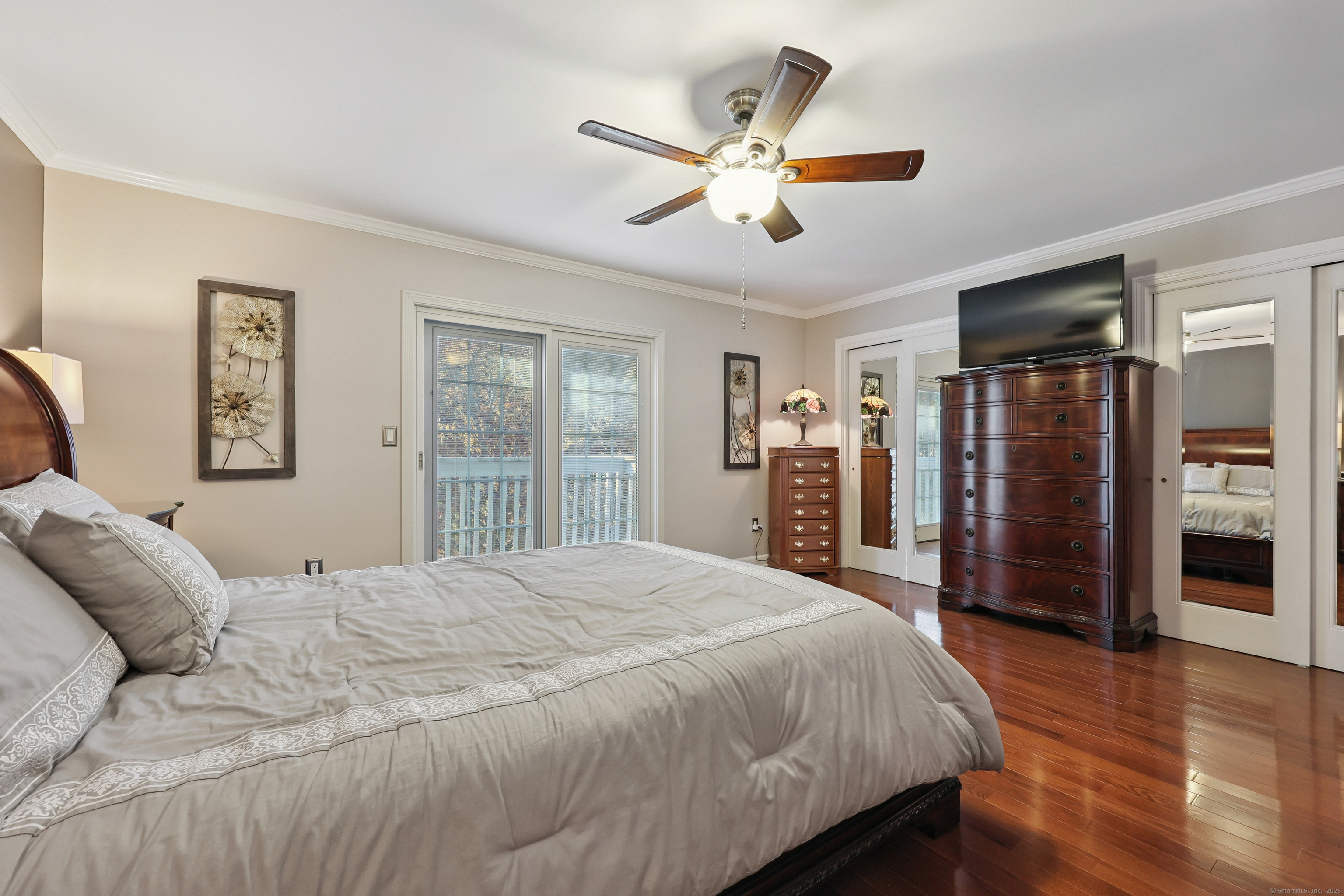 20 Wolf Hill Road, Unit 7H Wolcott, CT 06716 - Photo 23 of 39