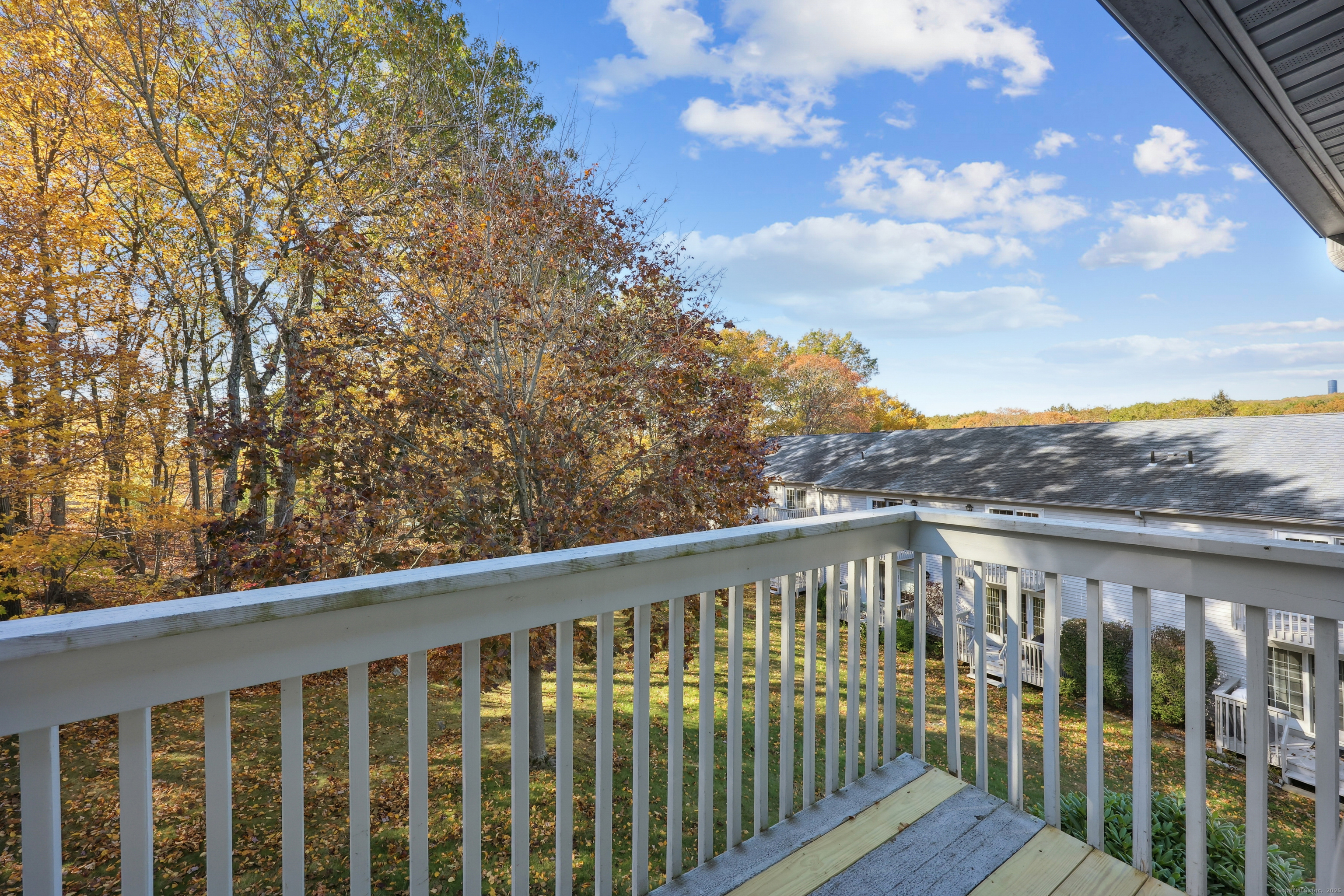 20 Wolf Hill Road, Unit 7H Wolcott, CT 06716 - Photo 24 of 39