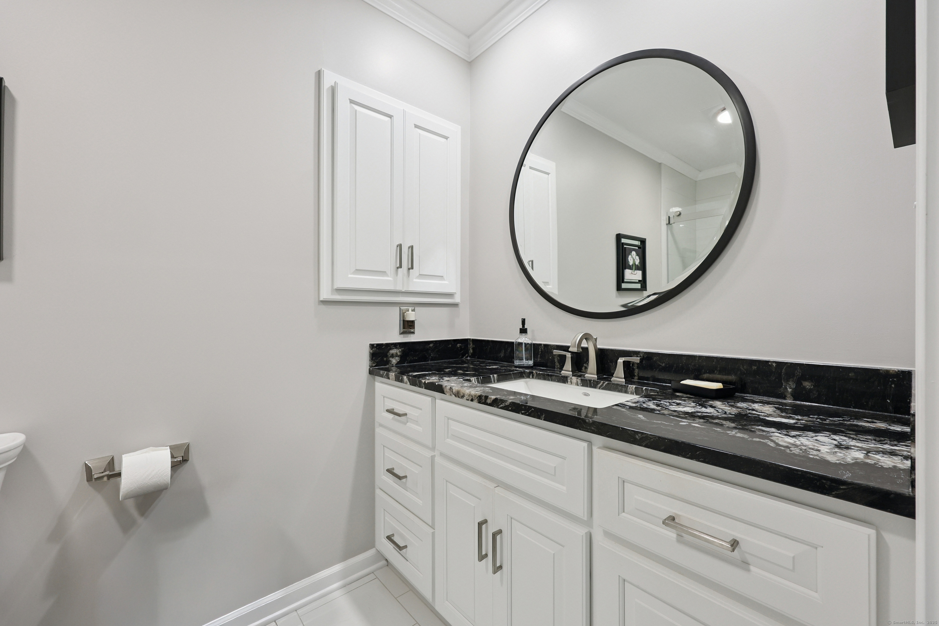 20 Wolf Hill Road, Unit 7H Wolcott, CT 06716 - Photo 25 of 39