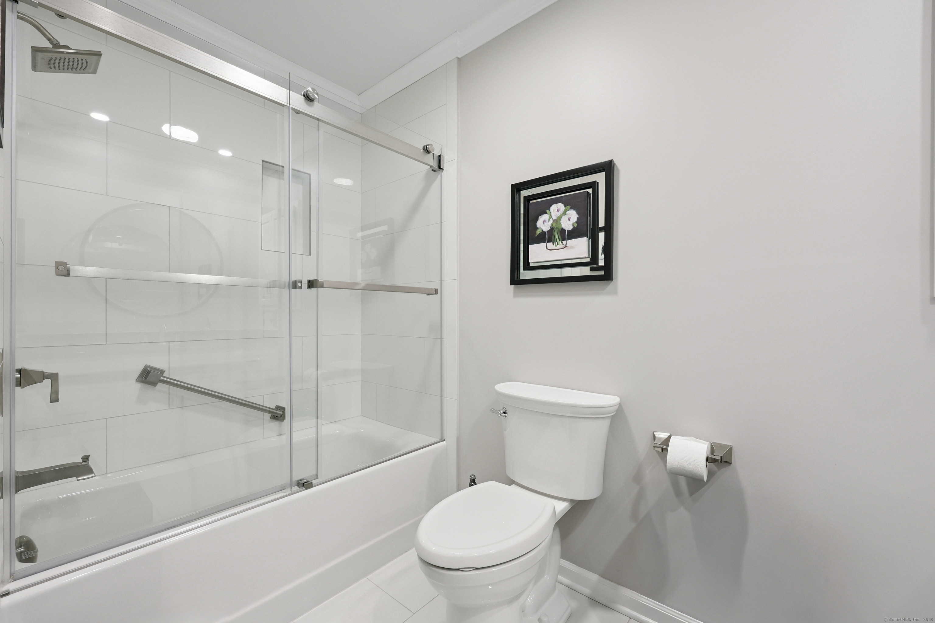 20 Wolf Hill Road, Unit 7H Wolcott, CT 06716 - Photo 26 of 39