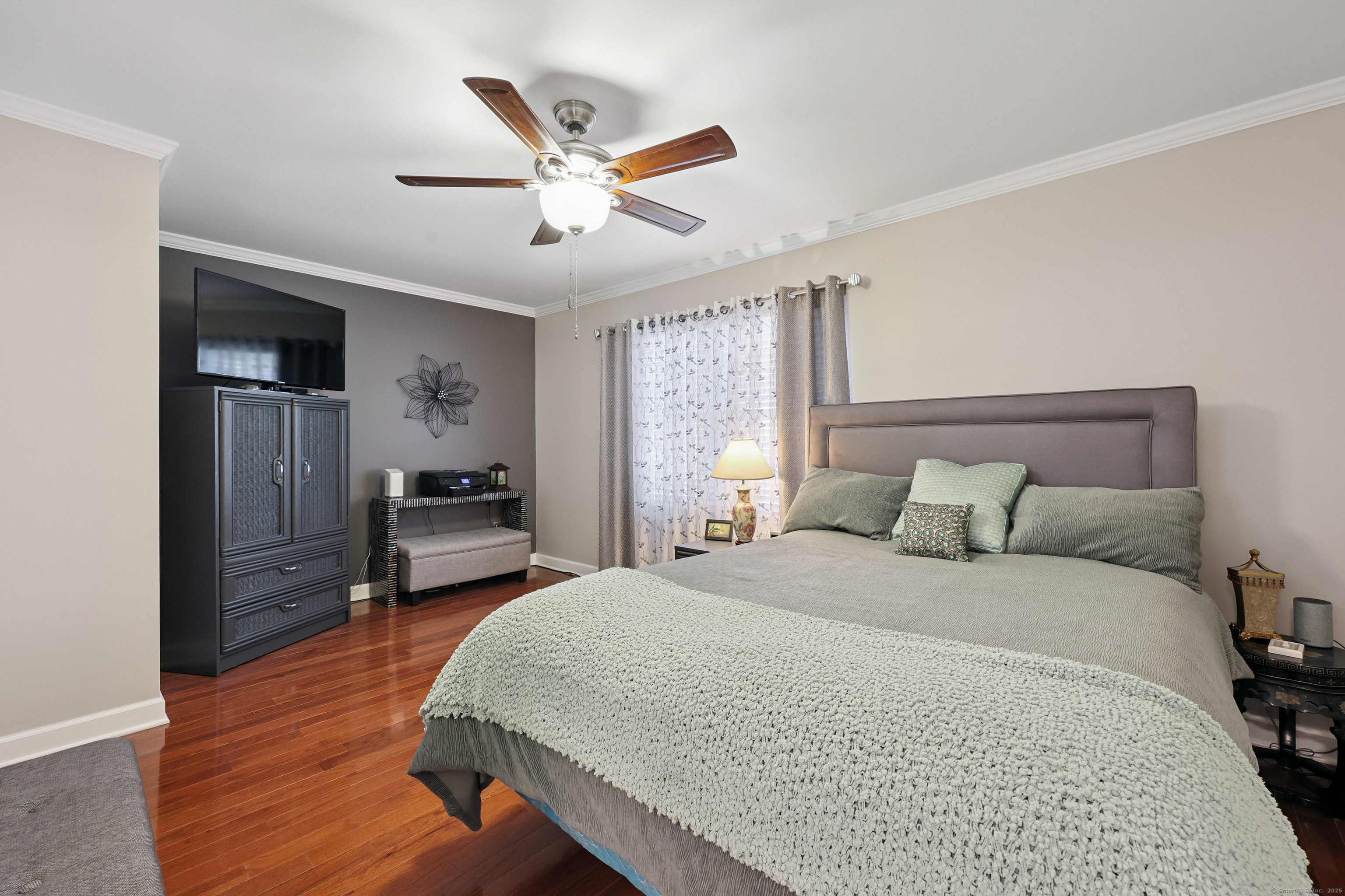 20 Wolf Hill Road, Unit 7H Wolcott, CT 06716 - Photo 27 of 39