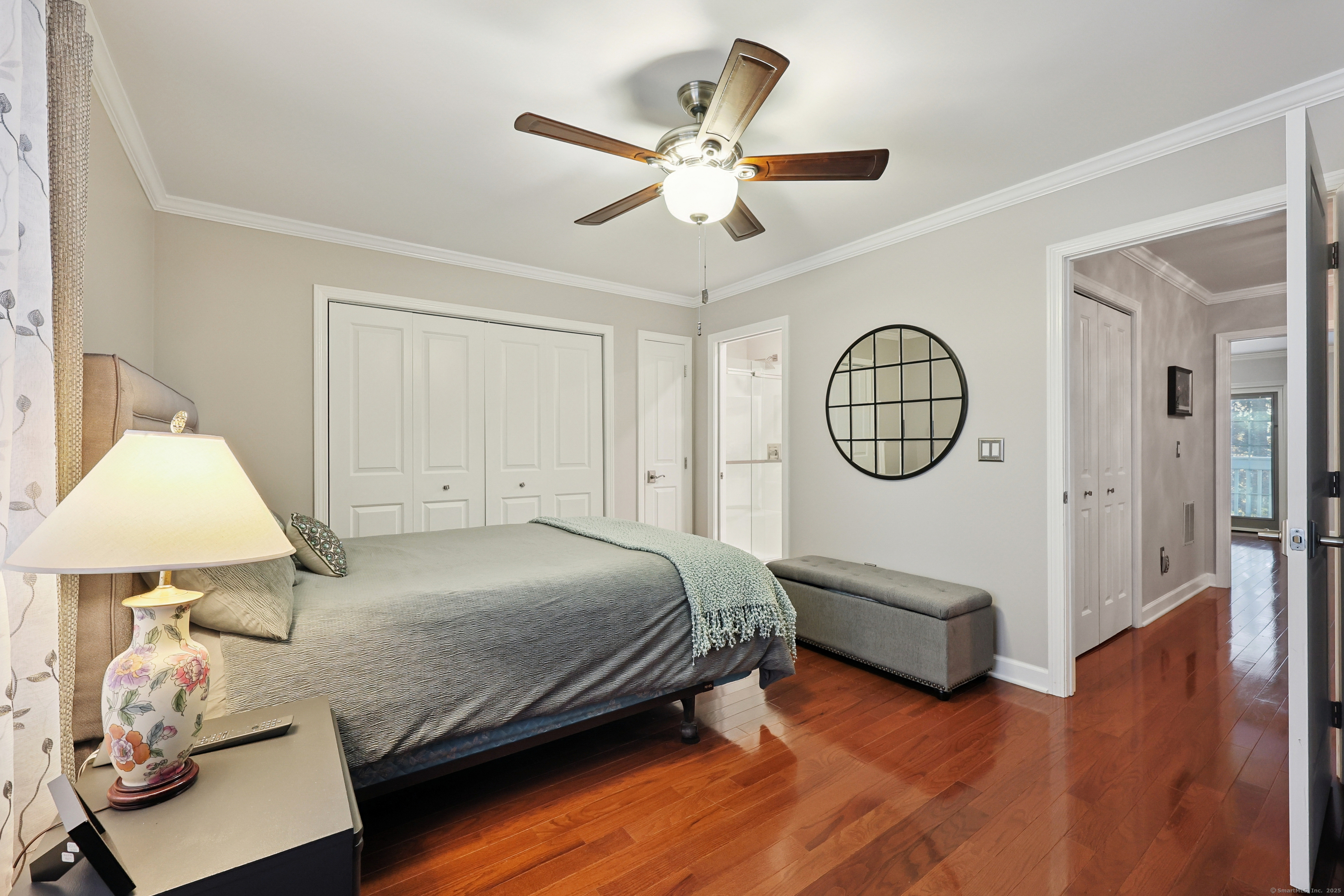 20 Wolf Hill Road, Unit 7H Wolcott, CT 06716 - Photo 28 of 39