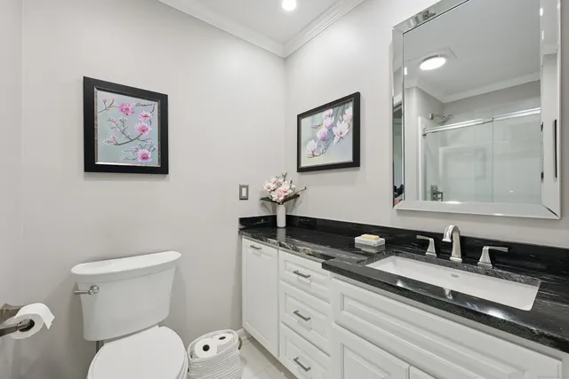 $324,900 | 20 Wolf Hill Road, Unit 7H, Wolcott, CT 06716