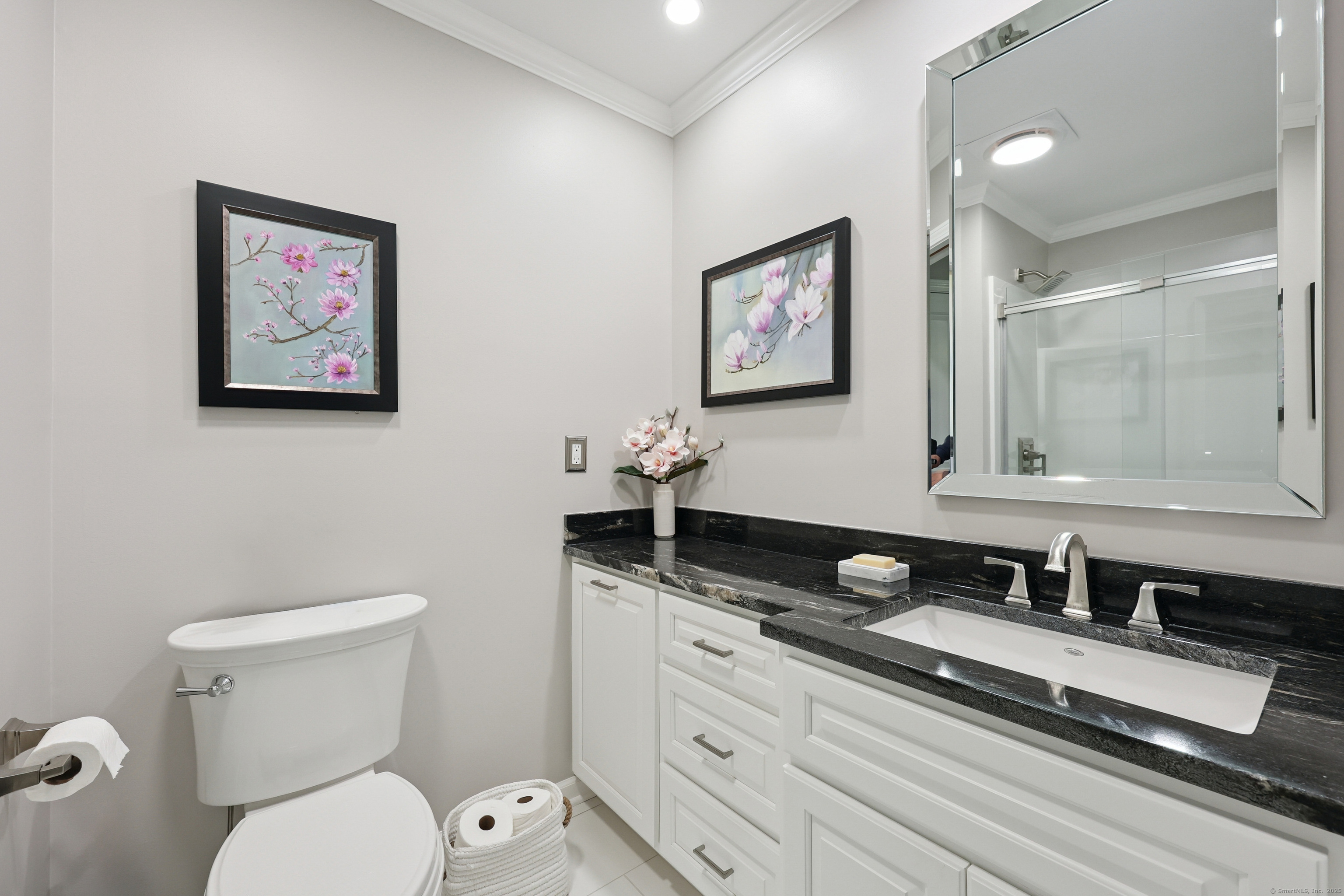 20 Wolf Hill Road, Unit 7H Wolcott, CT 06716 - Photo 29 of 39