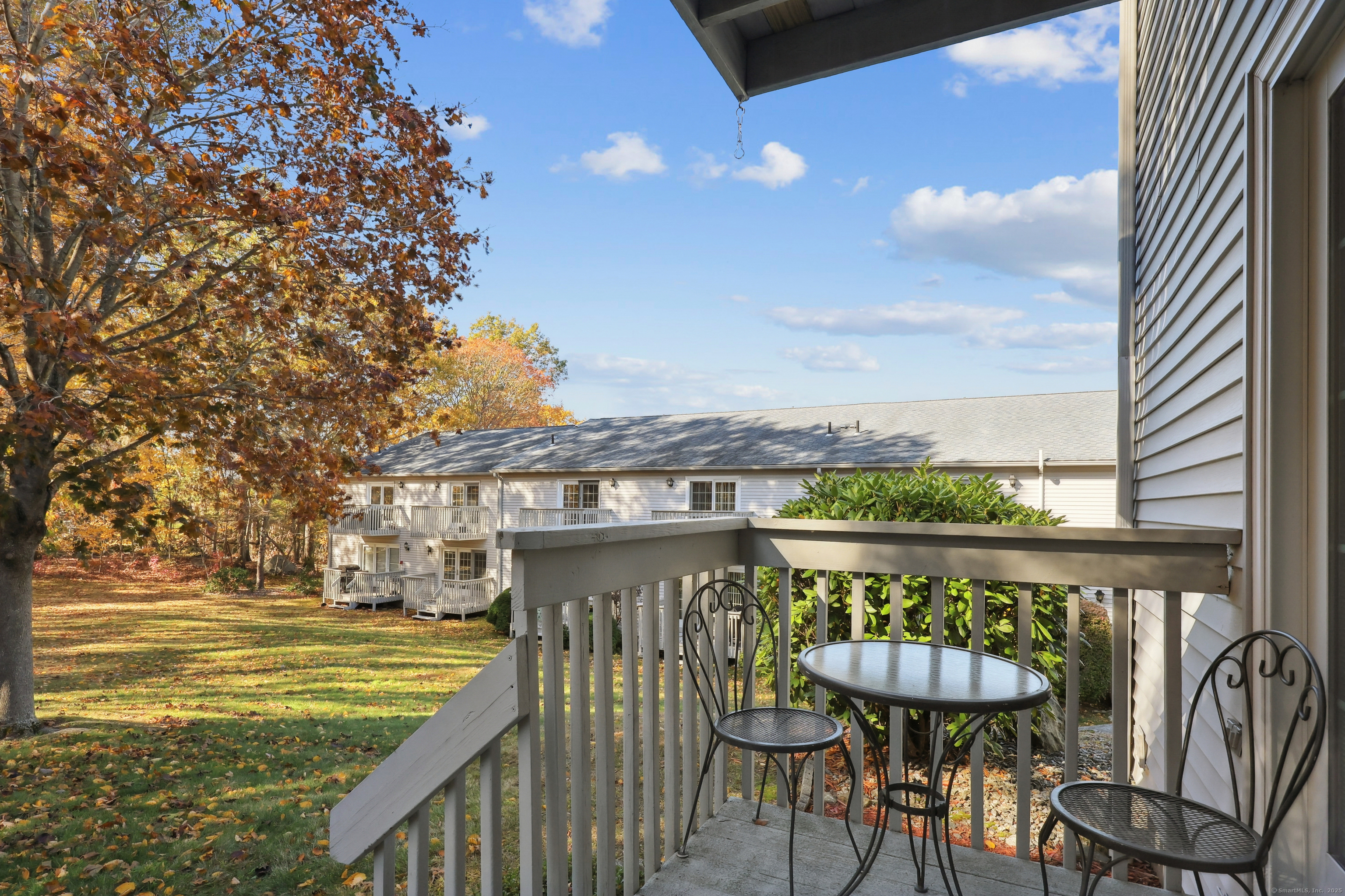 20 Wolf Hill Road, Unit 7H Wolcott, CT 06716 - Photo 30 of 39