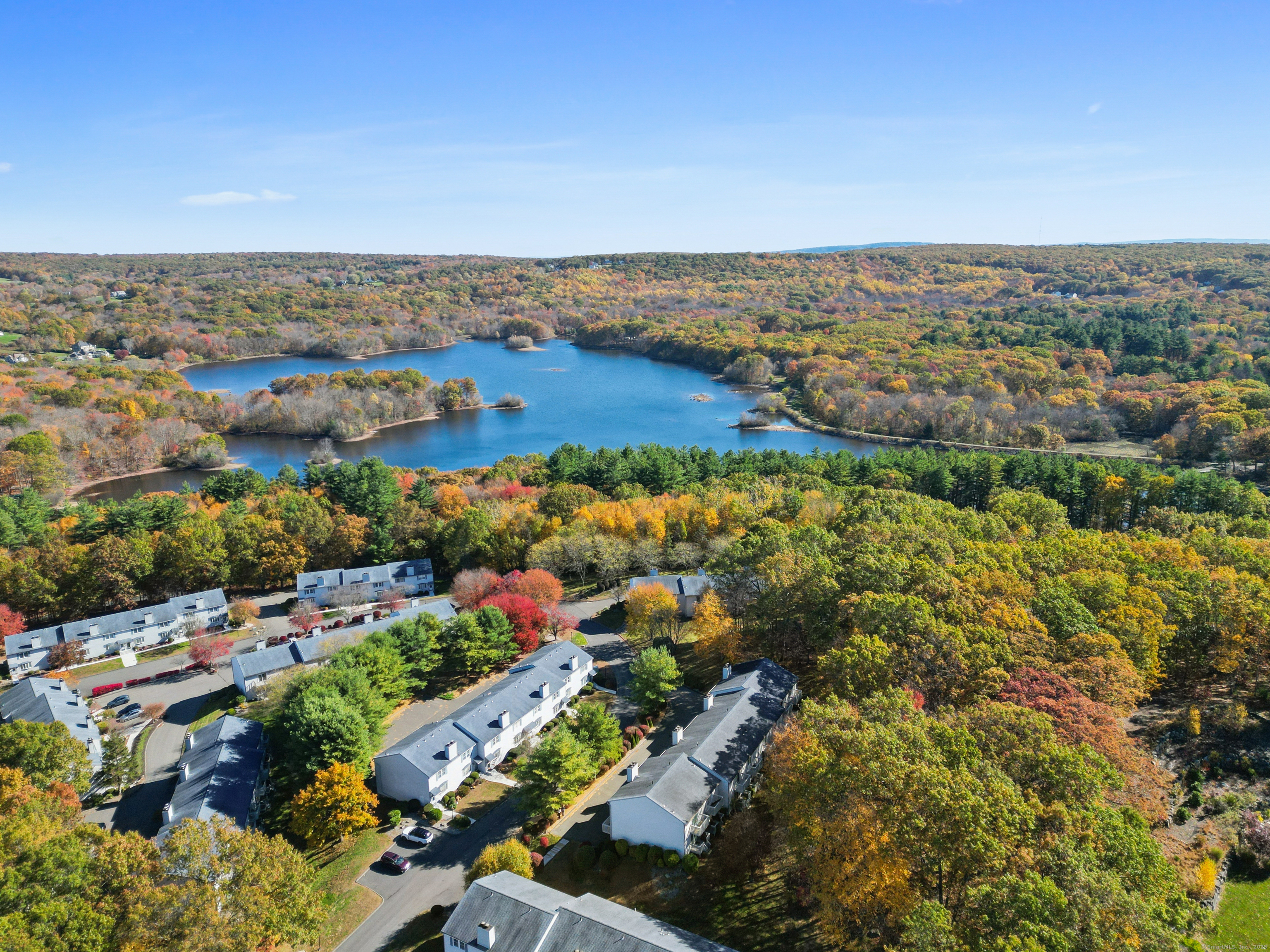 20 Wolf Hill Road, Unit 7H Wolcott, CT 06716 - Photo 34 of 39