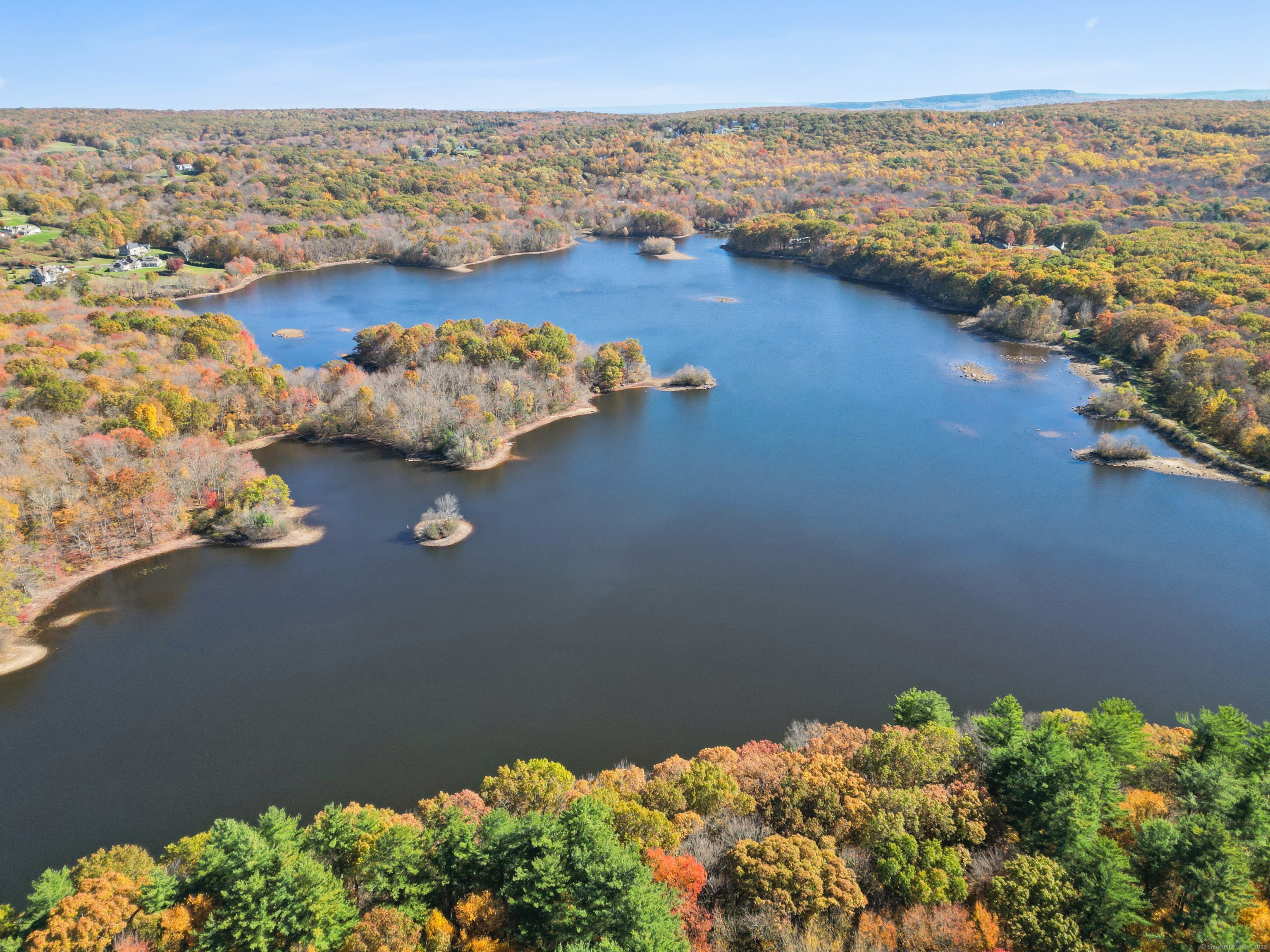 20 Wolf Hill Road, Unit 7H Wolcott, CT 06716 - Photo 36 of 39