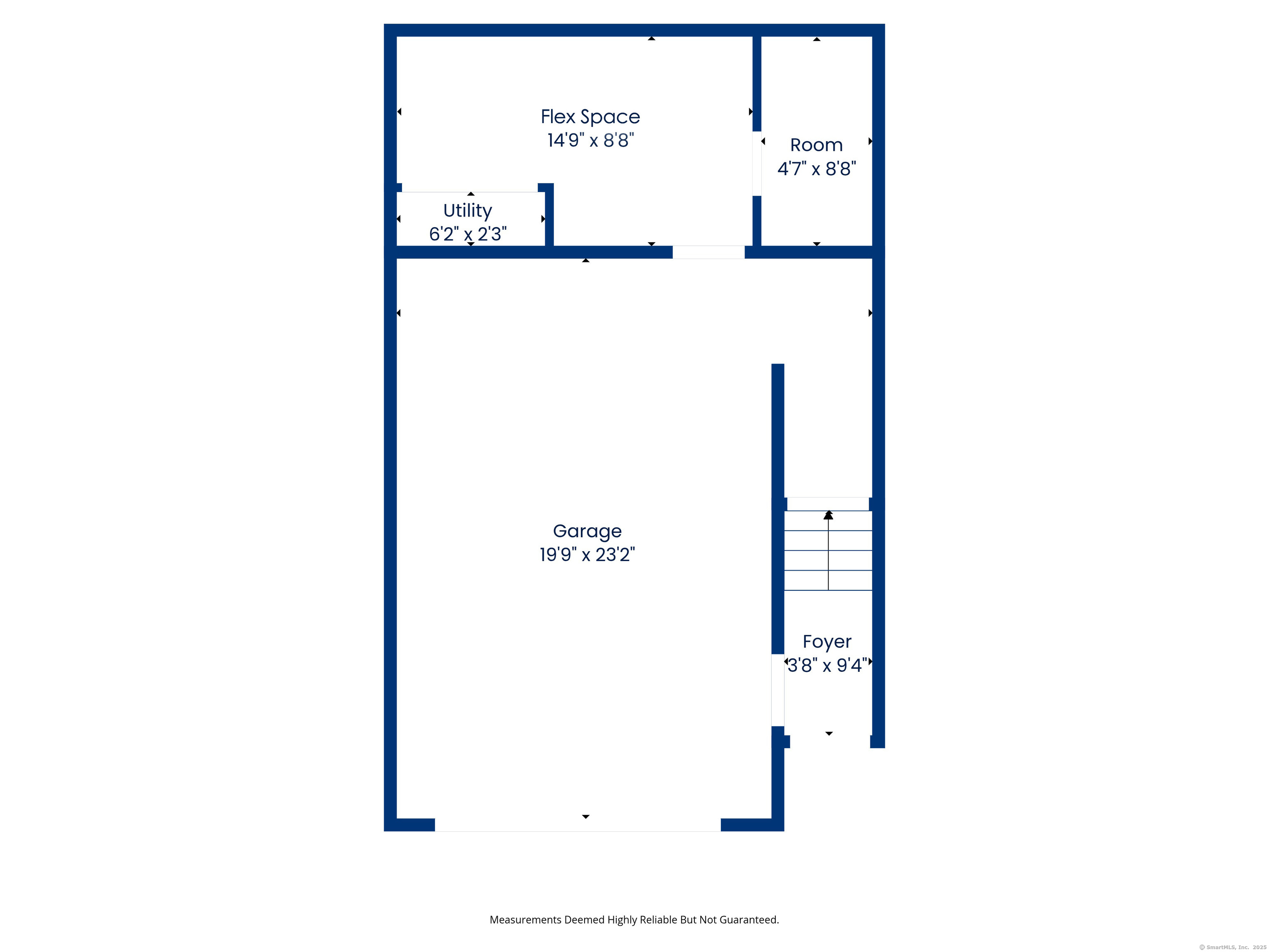 20 Wolf Hill Road, Unit 7H Wolcott, CT 06716 - Photo 37 of 39