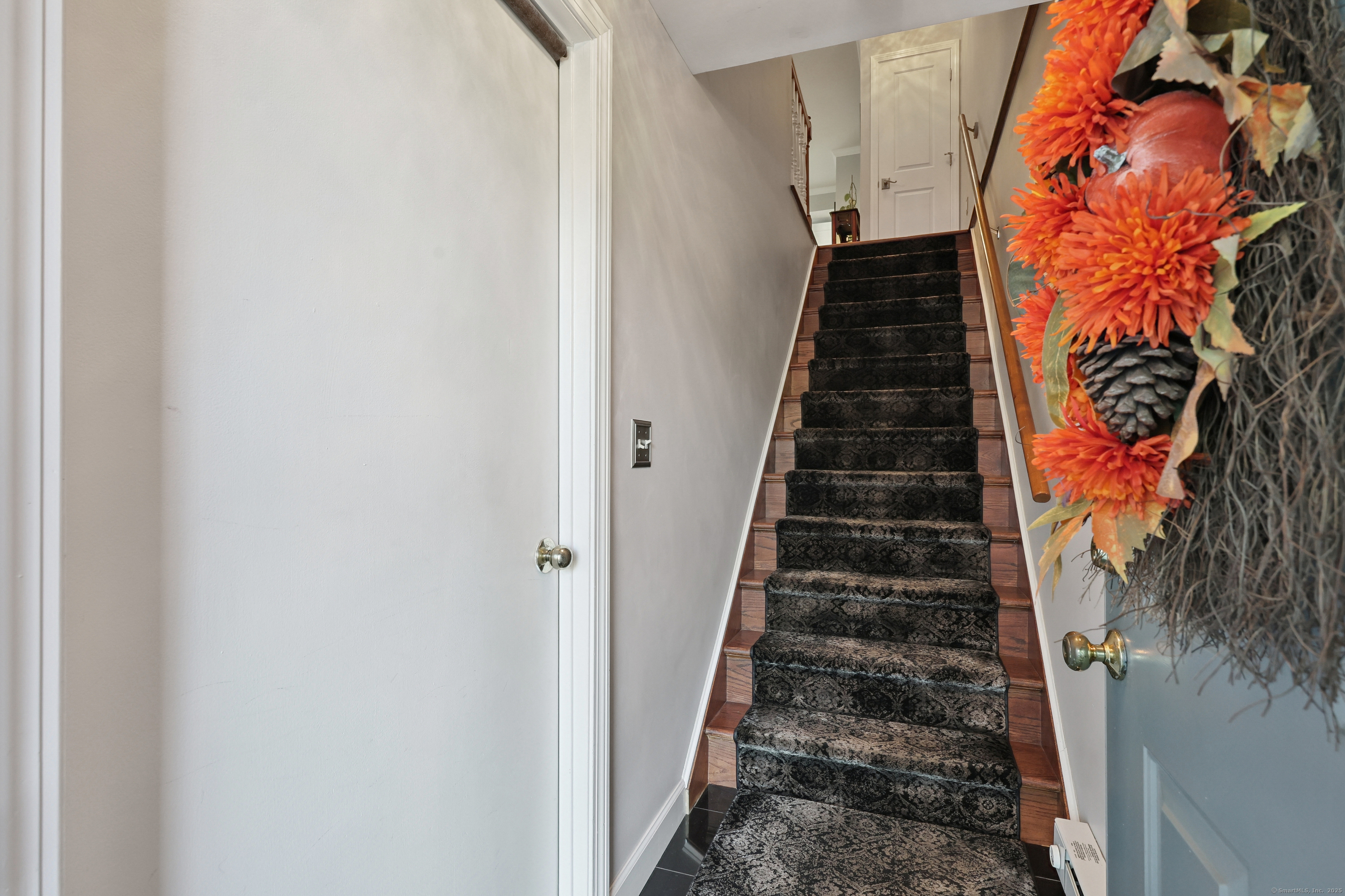 20 Wolf Hill Road, Unit 7H Wolcott, CT 06716 - Photo 5 of 39