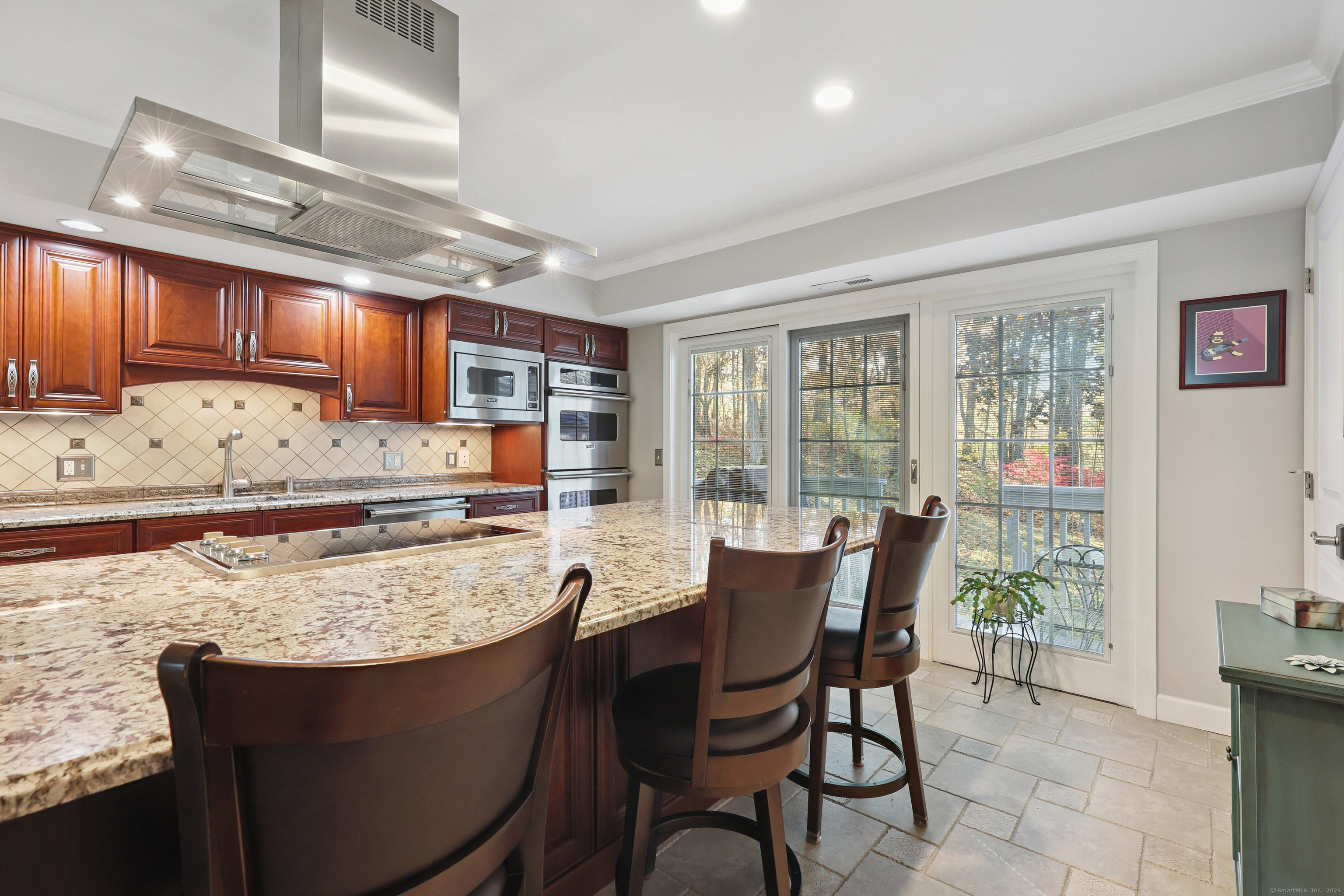 20 Wolf Hill Road, Unit 7H Wolcott, CT 06716 - Photo 6 of 39