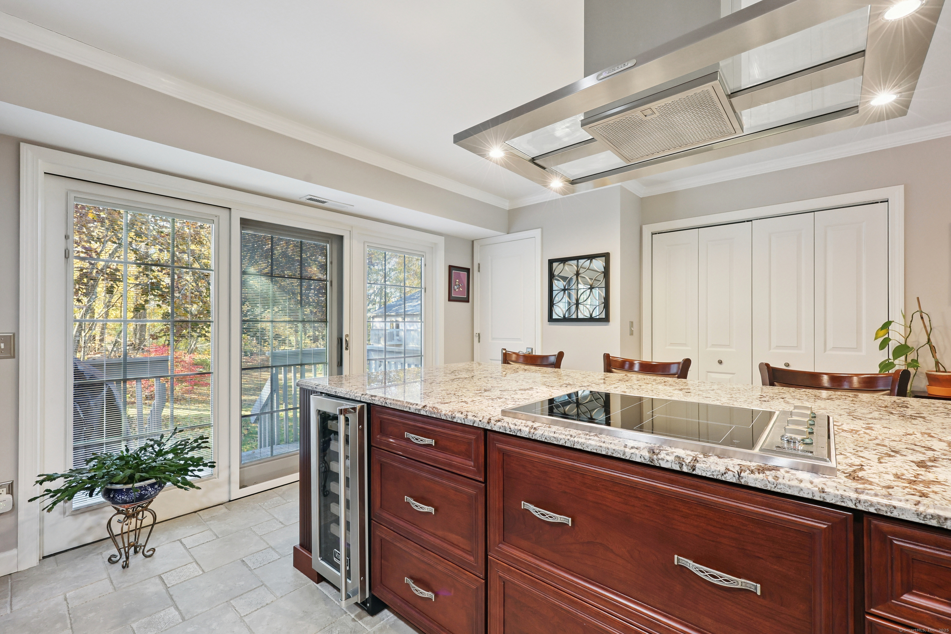 20 Wolf Hill Road, Unit 7H Wolcott, CT 06716 - Photo 7 of 39