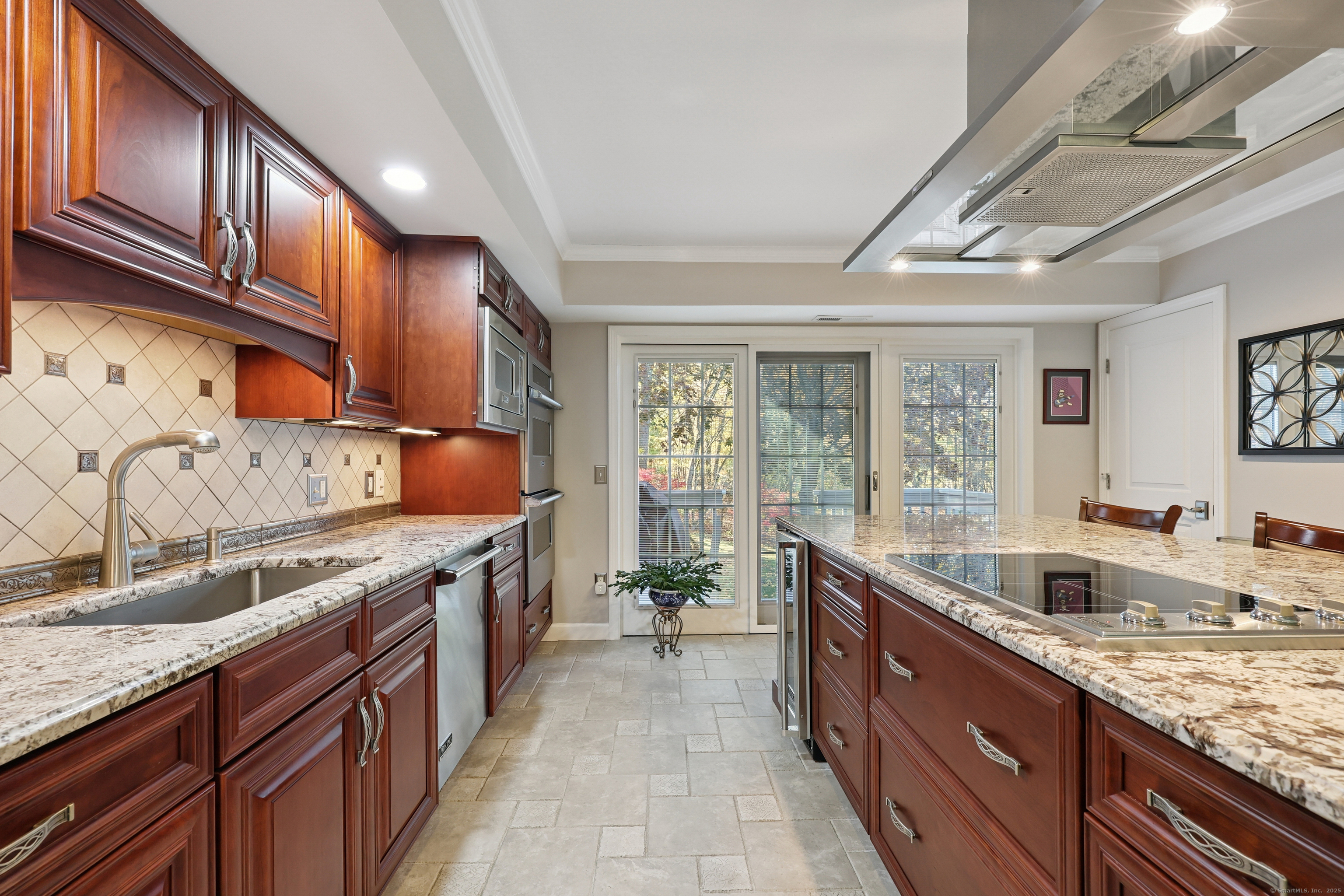 20 Wolf Hill Road, Unit 7H Wolcott, CT 06716 - Photo 8 of 39