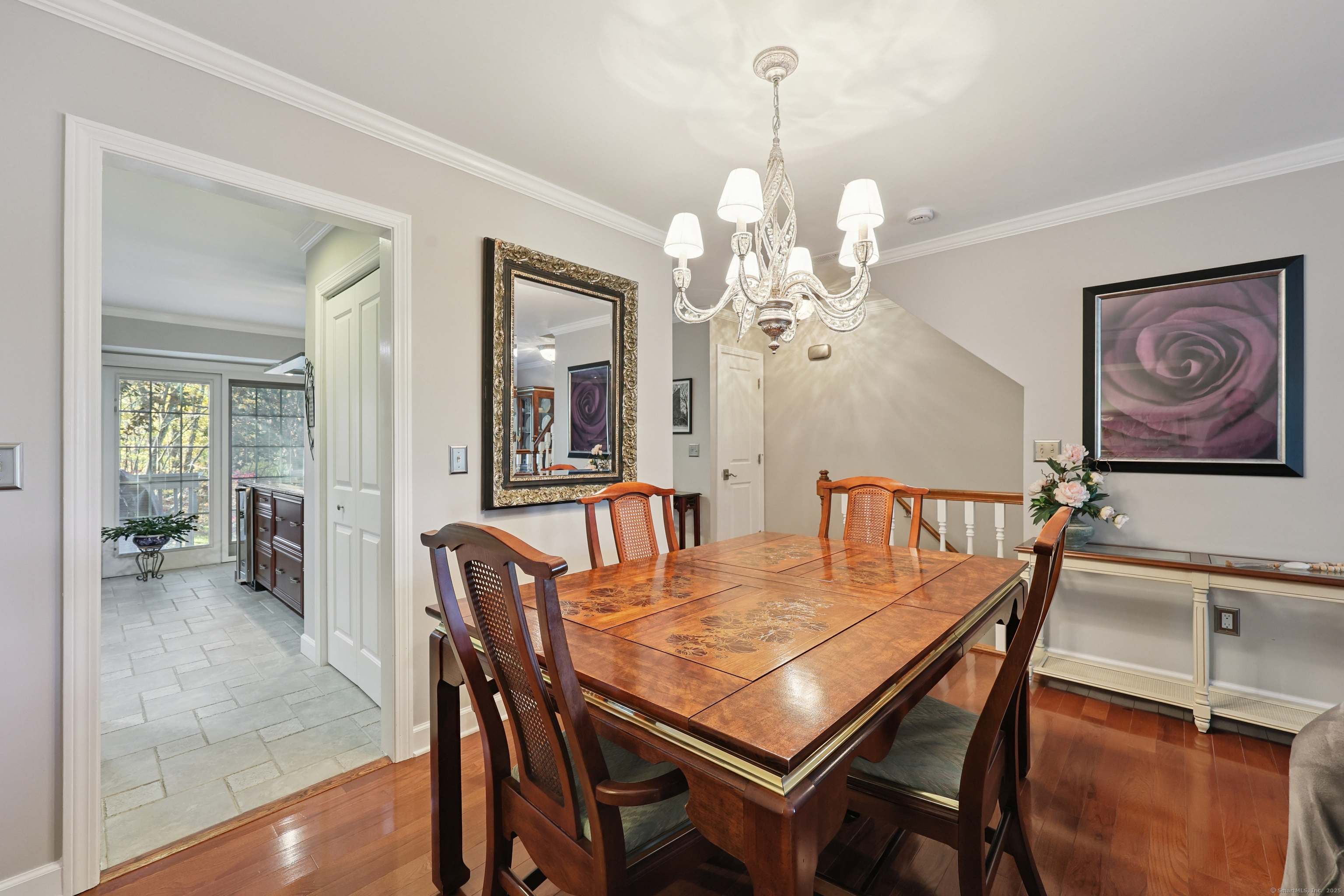 20 Wolf Hill Road, Unit 7H Wolcott, CT 06716 - Photo 10 of 39