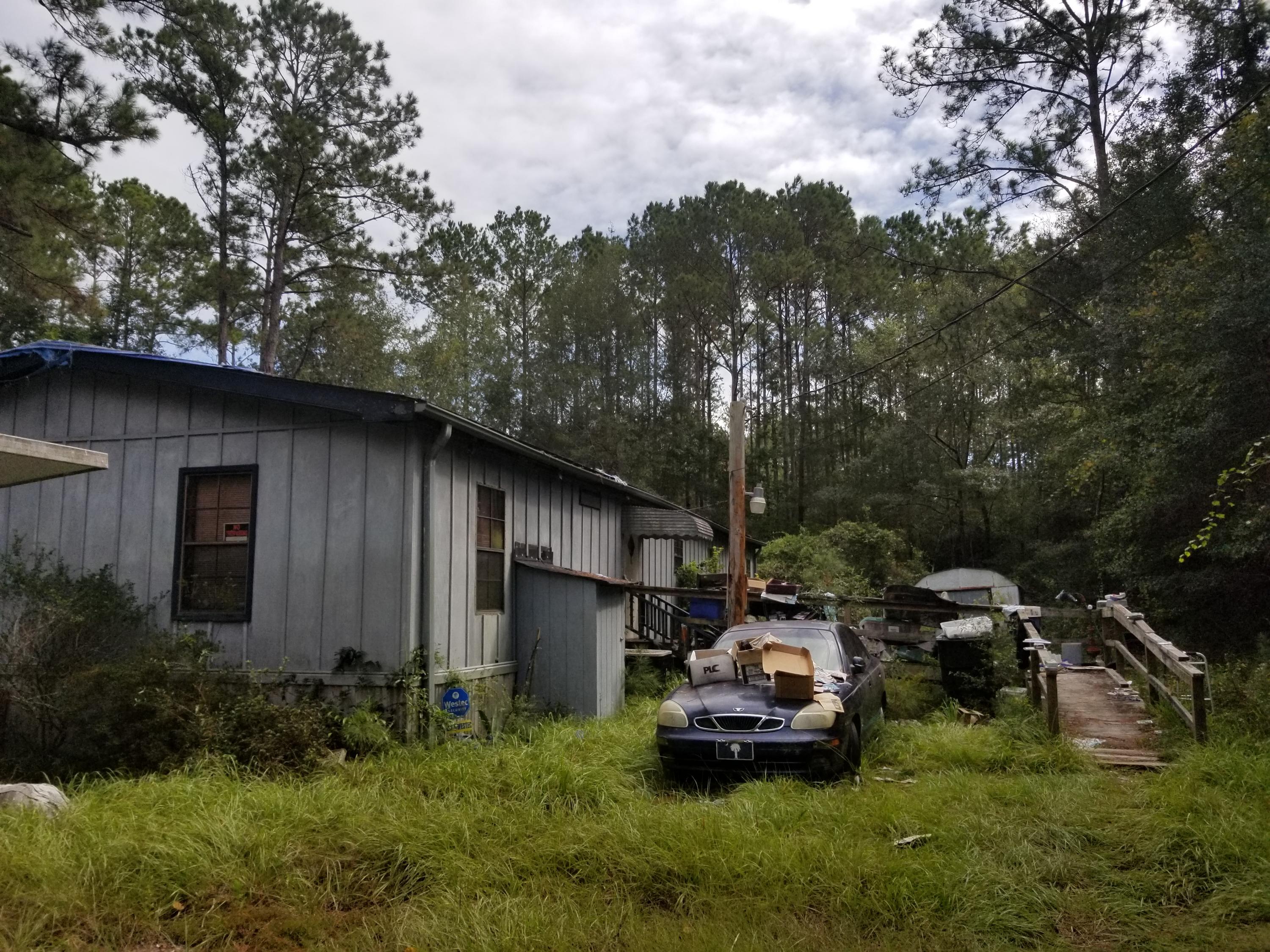 2893 Bohicket Road Johns Island, SC 29455 - Photo 2 of 3 bohicket fla 3