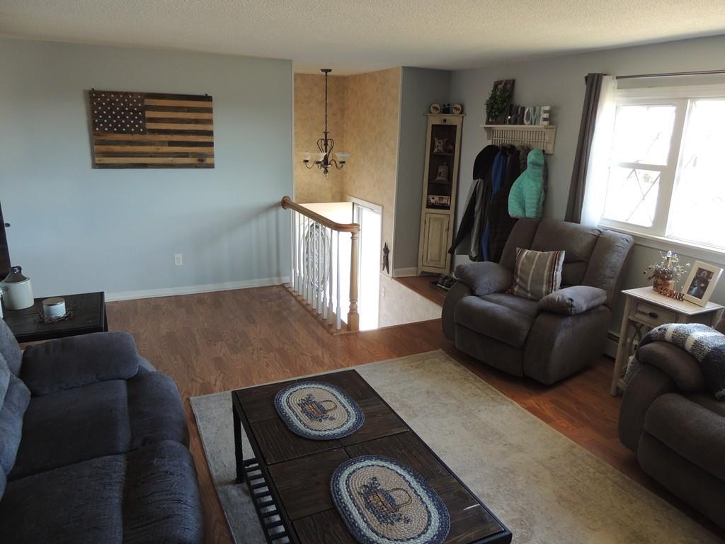 51 New Braintree Road North Brookfield, MA 01535 - Photo 15 of 37