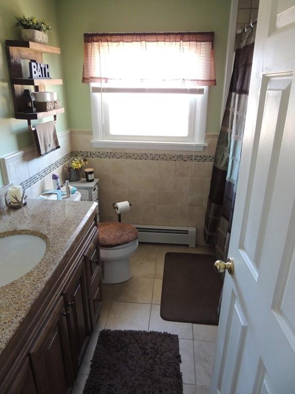 51 New Braintree Road North Brookfield, MA 01535 - Photo 28 of 37
