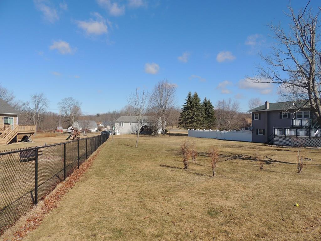 51 New Braintree Road North Brookfield, MA 01535 - Photo 6 of 37