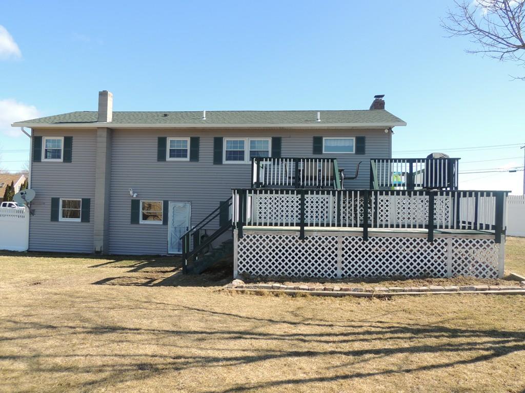 51 New Braintree Road North Brookfield, MA 01535 - Photo 10 of 37