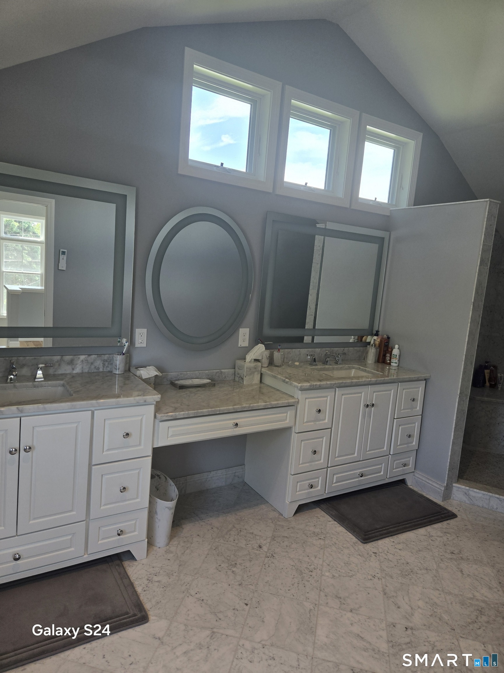 24 Indian Drive Clinton, CT 06413 - Photo 12 of 35