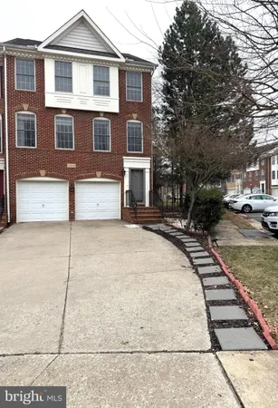 $859,000 | 12915 Starters Lane, Fairfax, VA 22033