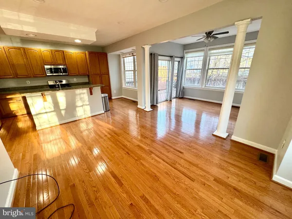 $859,000 | 12915 Starters Lane, Fairfax, VA 22033