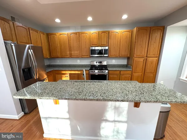 $859,000 | 12915 Starters Lane, Fairfax, VA 22033