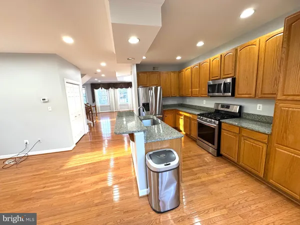 $859,000 | 12915 Starters Lane, Fairfax, VA 22033
