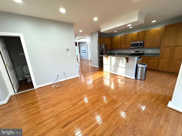 $859,000 | 12915 Starters Lane, Fairfax, VA 22033