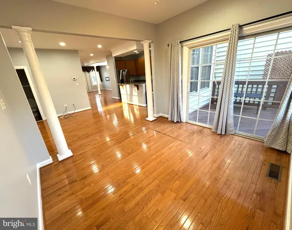 $859,000 | 12915 Starters Lane, Fairfax, VA 22033