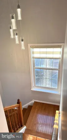 $859,000 | 12915 Starters Lane, Fairfax, VA 22033