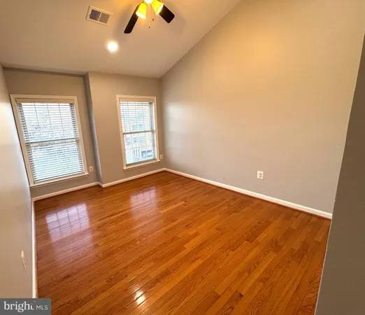 $859,000 | 12915 Starters Lane, Fairfax, VA 22033