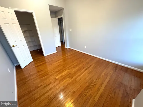 $859,000 | 12915 Starters Lane, Fairfax, VA 22033