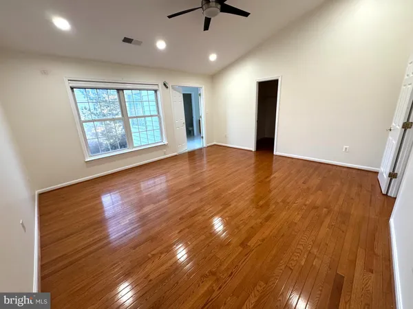 $859,000 | 12915 Starters Lane, Fairfax, VA 22033