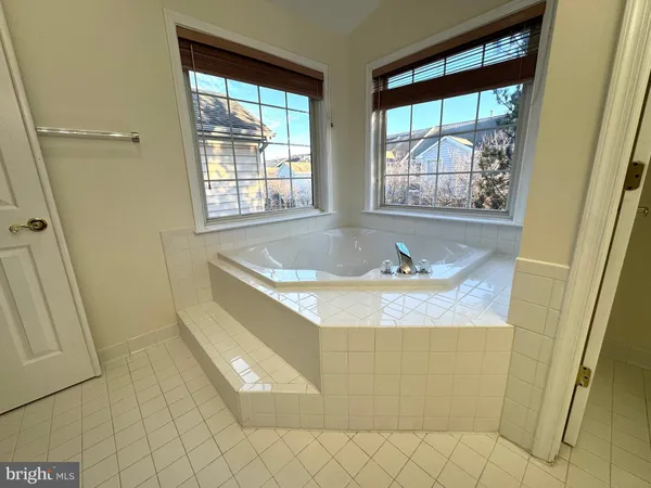 $859,000 | 12915 Starters Lane, Fairfax, VA 22033