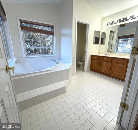 $859,000 | 12915 Starters Lane, Fairfax, VA 22033